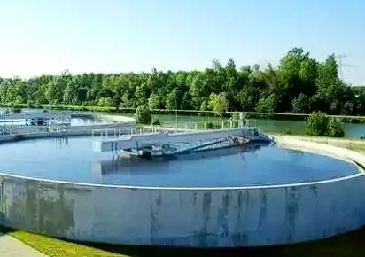 水处理详解：从给水到排水的全方位解析