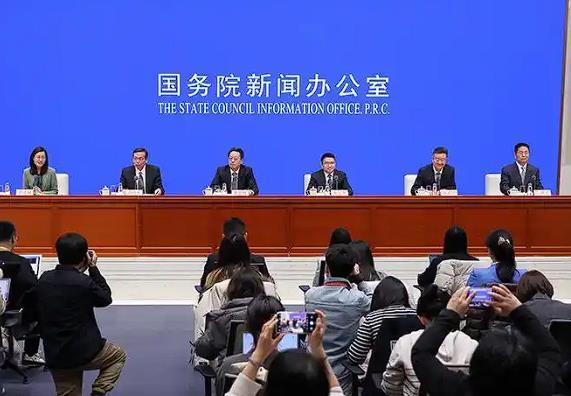 水利部：实施长江流域水工程统一联合调度，纳入联合调度的水工程数量达132座